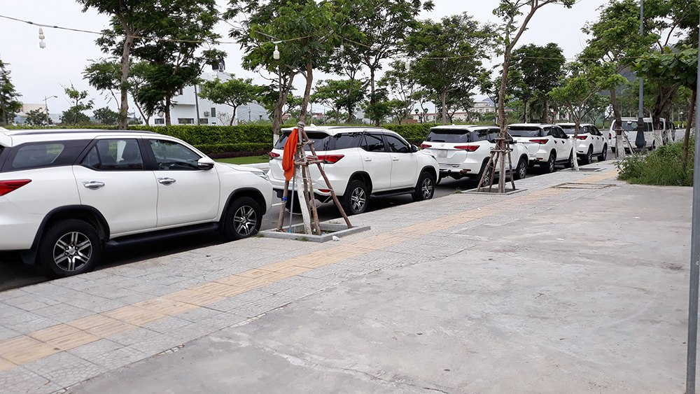Giới thiệu Giới thiệu