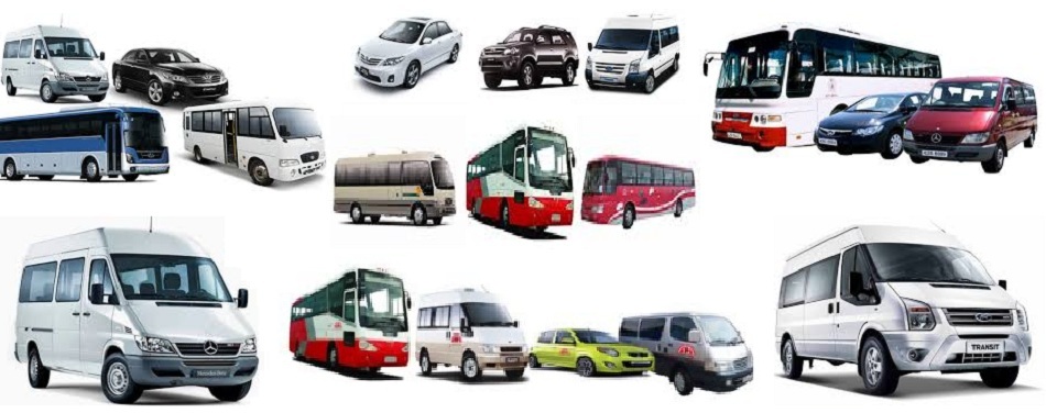 Giới thiệu Giới thiệu